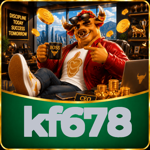 kf678