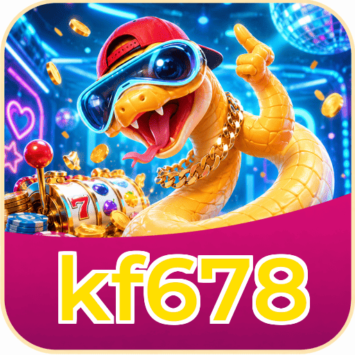kf678 APK