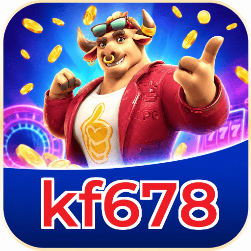kf678 APK
