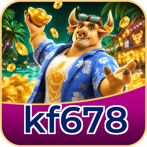 kf678 APK