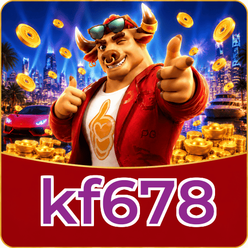 kf678 APK