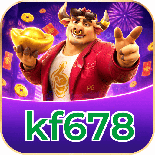 kf678