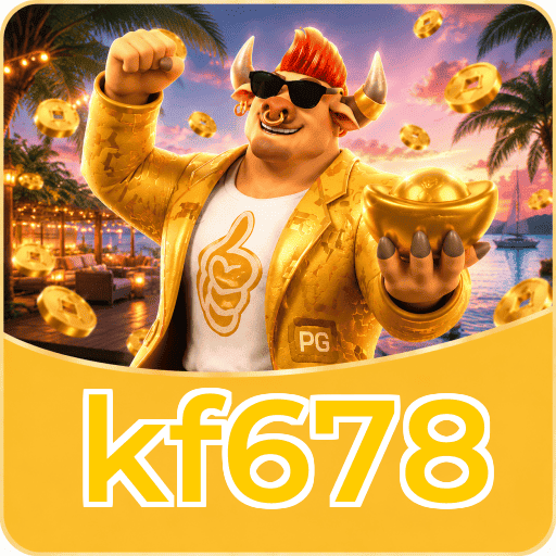 kf678 APK