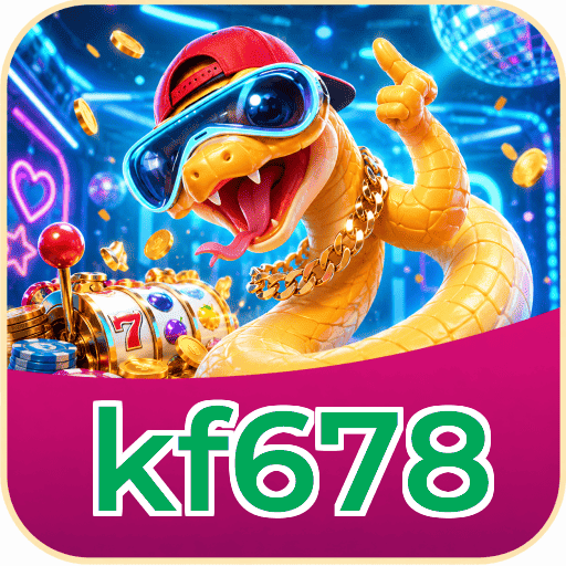 kf678