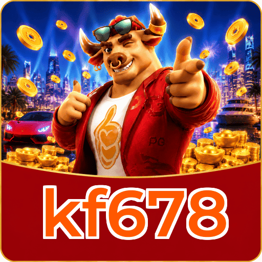 kf678 APK