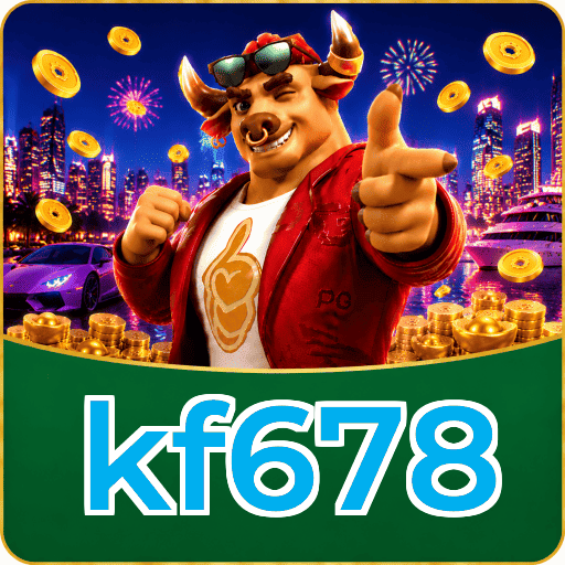 kf678 APK