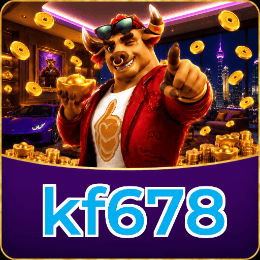 kf678 APK