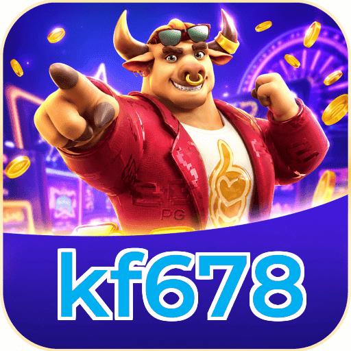 kf678 APK