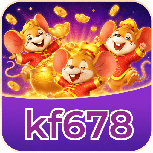 kf678 APK