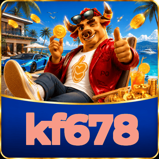 kf678 APK