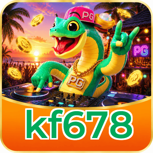 kf678 APK