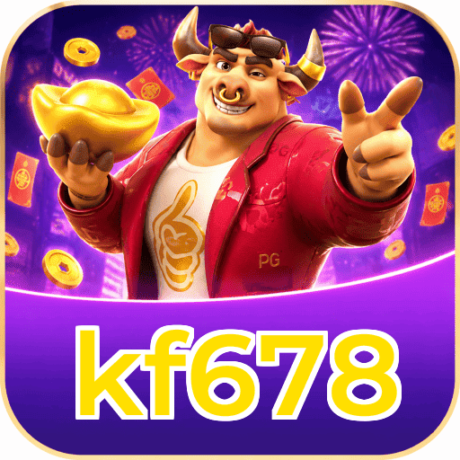 kf678 APK