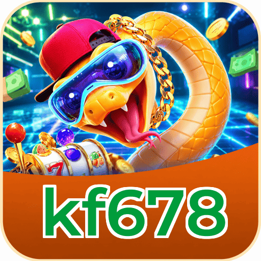 kf678 APK