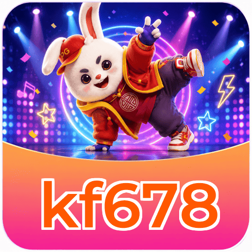 kf678 APK