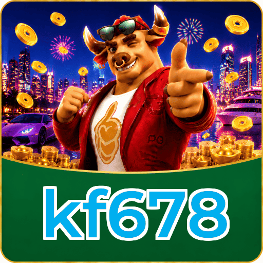 kf678 APK