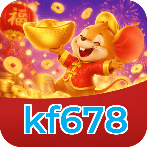 kf678 APK