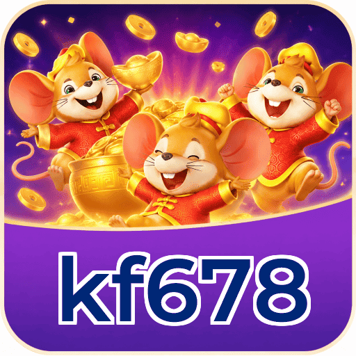 kf678 APK