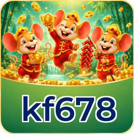 kf678 APK