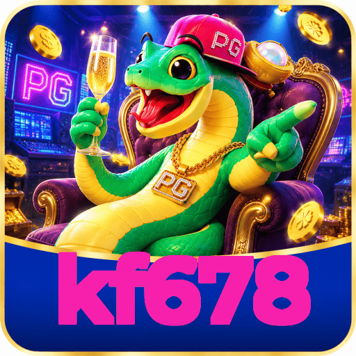 kf678 APK