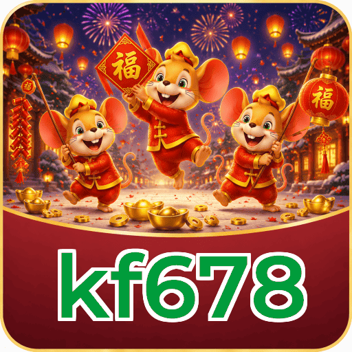 kf678 APK