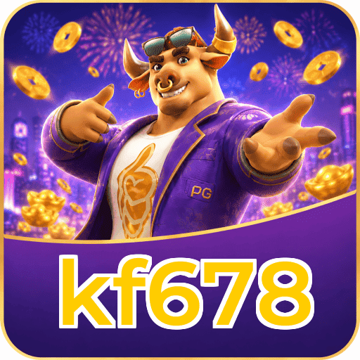 kf678 APK