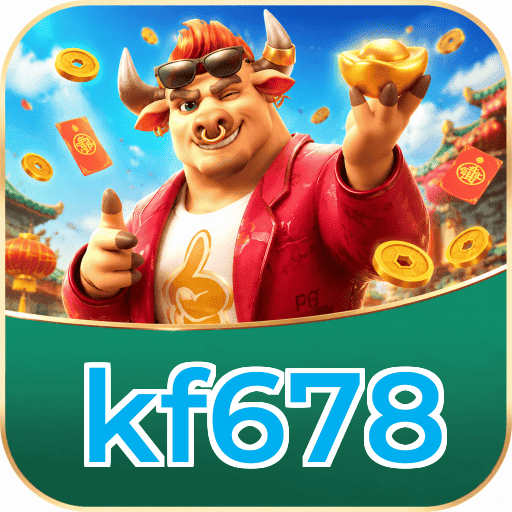 kf678 APK
