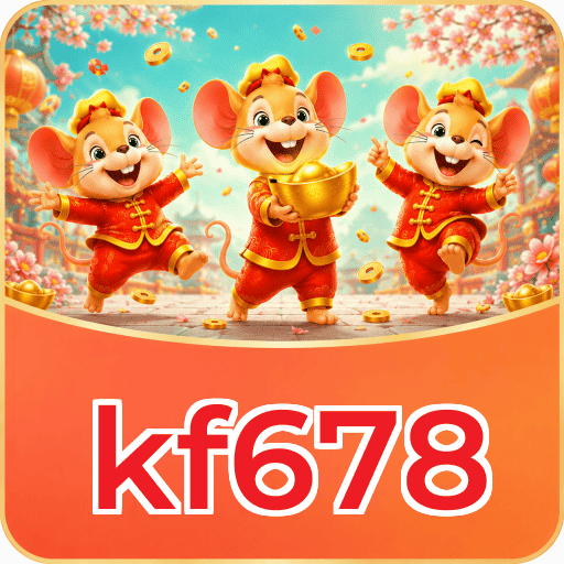 kf678 APK
