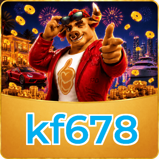kf678 APK