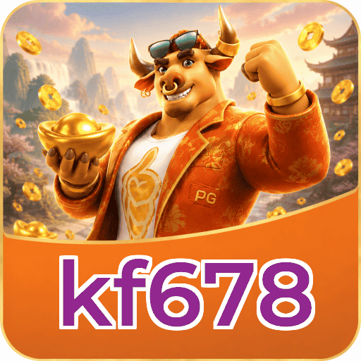 kf678 APK