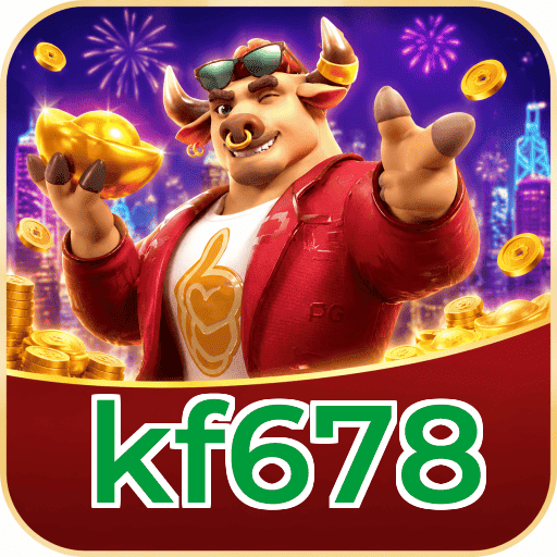 kf678 APK