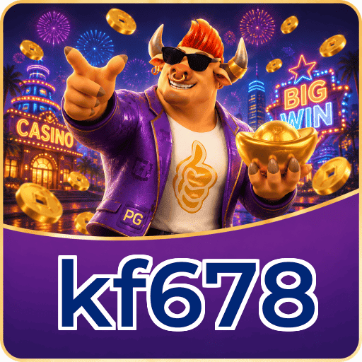 kf678 APK