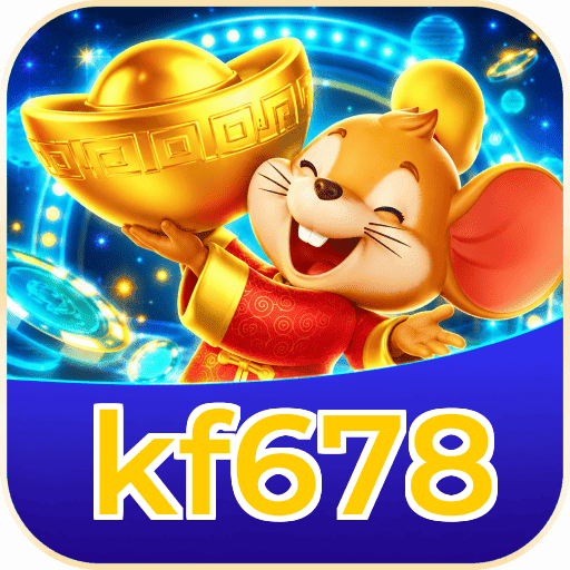 kf678 APK