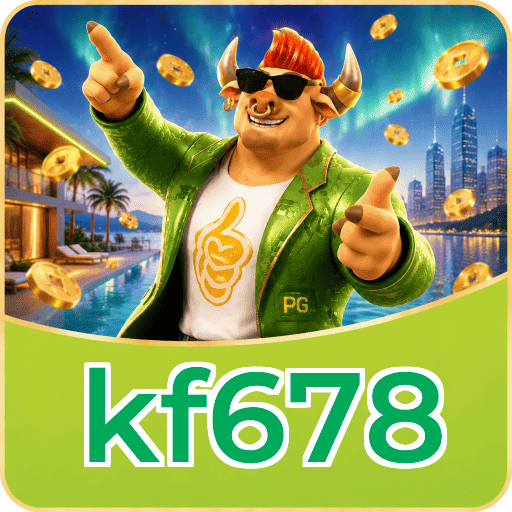 kf678