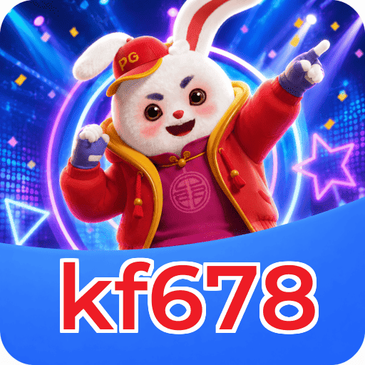 kf678 APK